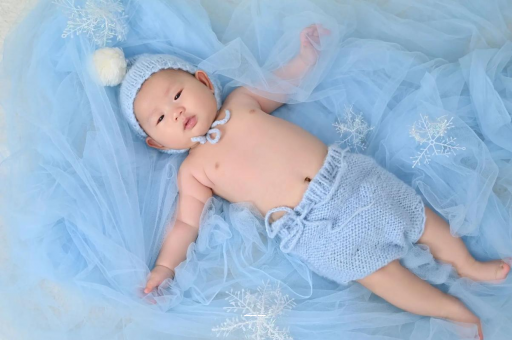 钟祥宝宝要不要穿袜子 钟祥宝宝要不要穿袜子