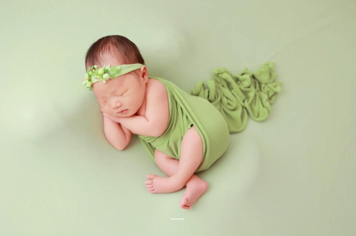 钟祥宝宝爱出汗怎么回事 钟祥宝宝爱出汗怎么回事