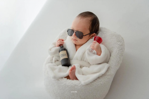 钟祥母乳宝宝需要喝水吗