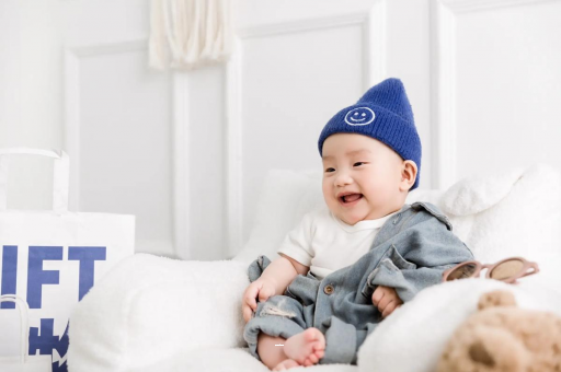 钟祥孕妇甘油三酯偏高